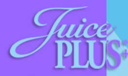 Juice Plus logo