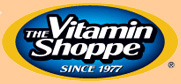 The Vitamin Shoppe